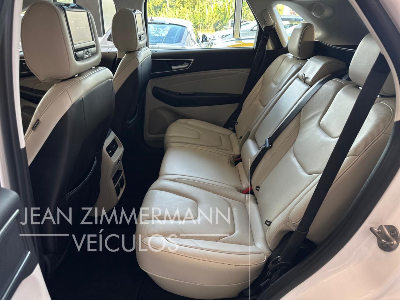 Foto número 622106 do veiculo