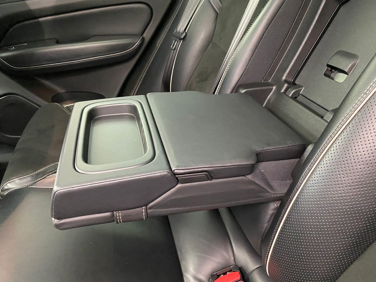 Foto número 635774 do veiculo