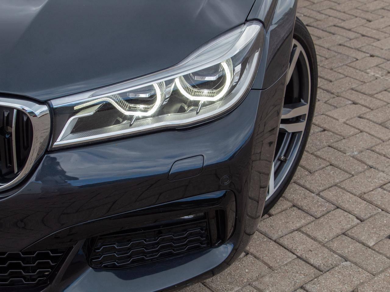 Foto número 600293 do veiculo