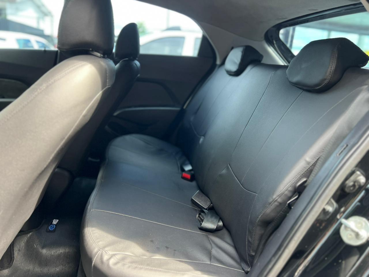 Foto número 629299 do veiculo