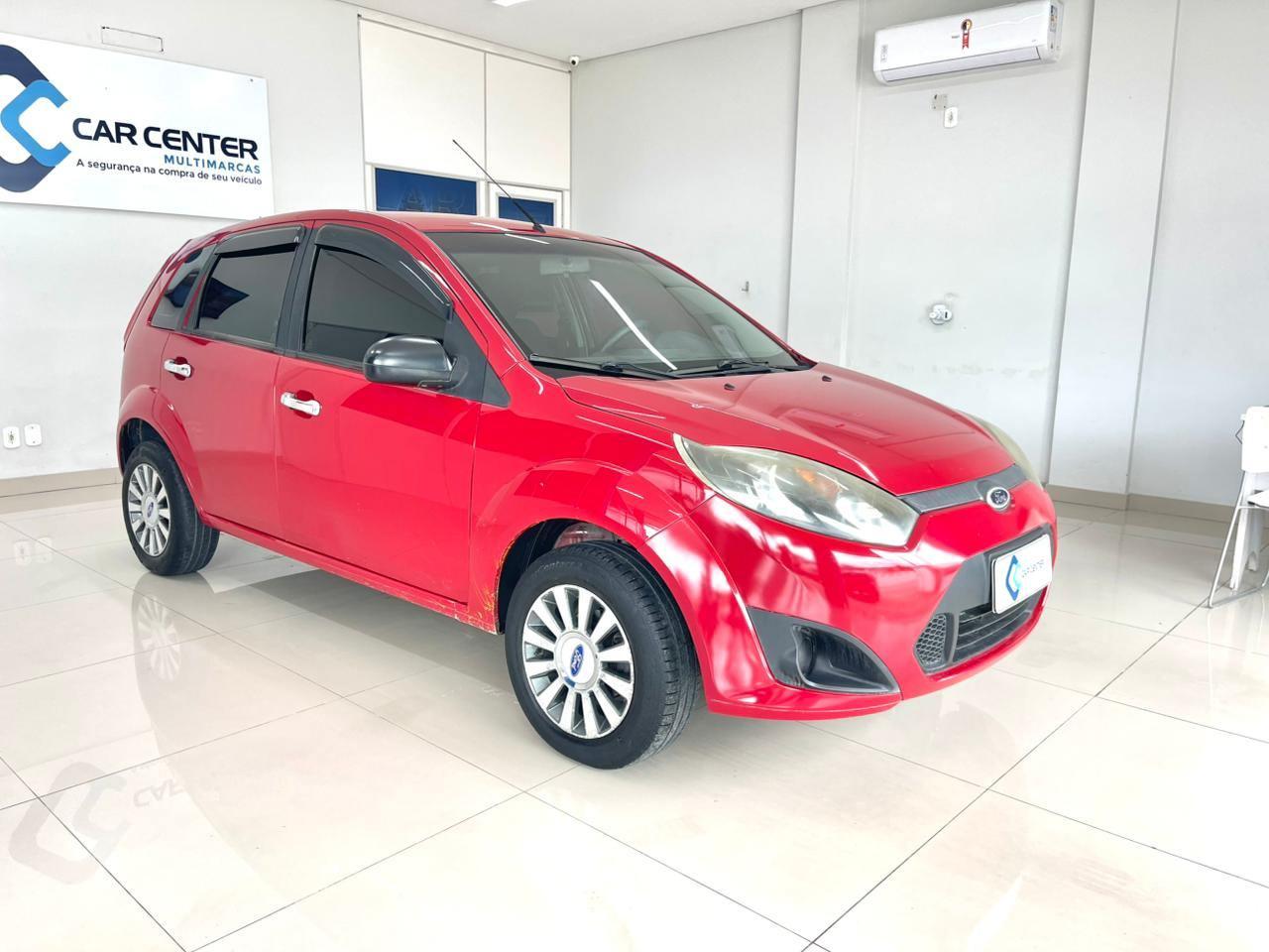 Foto número 618035 do veiculo