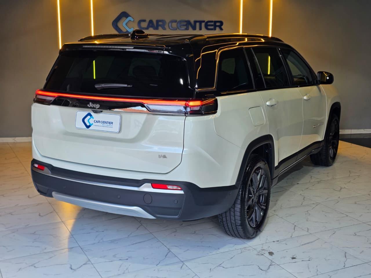 Foto número 618179 do veiculo