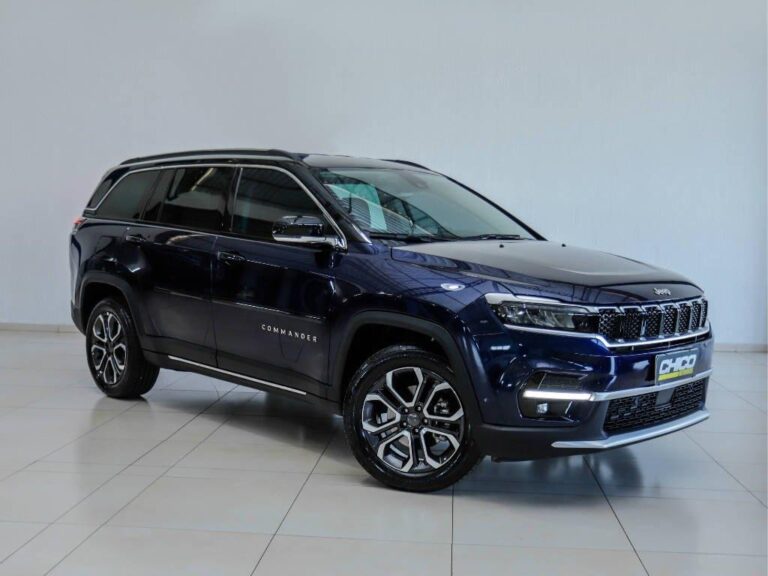 Imagem de destaque do veículo