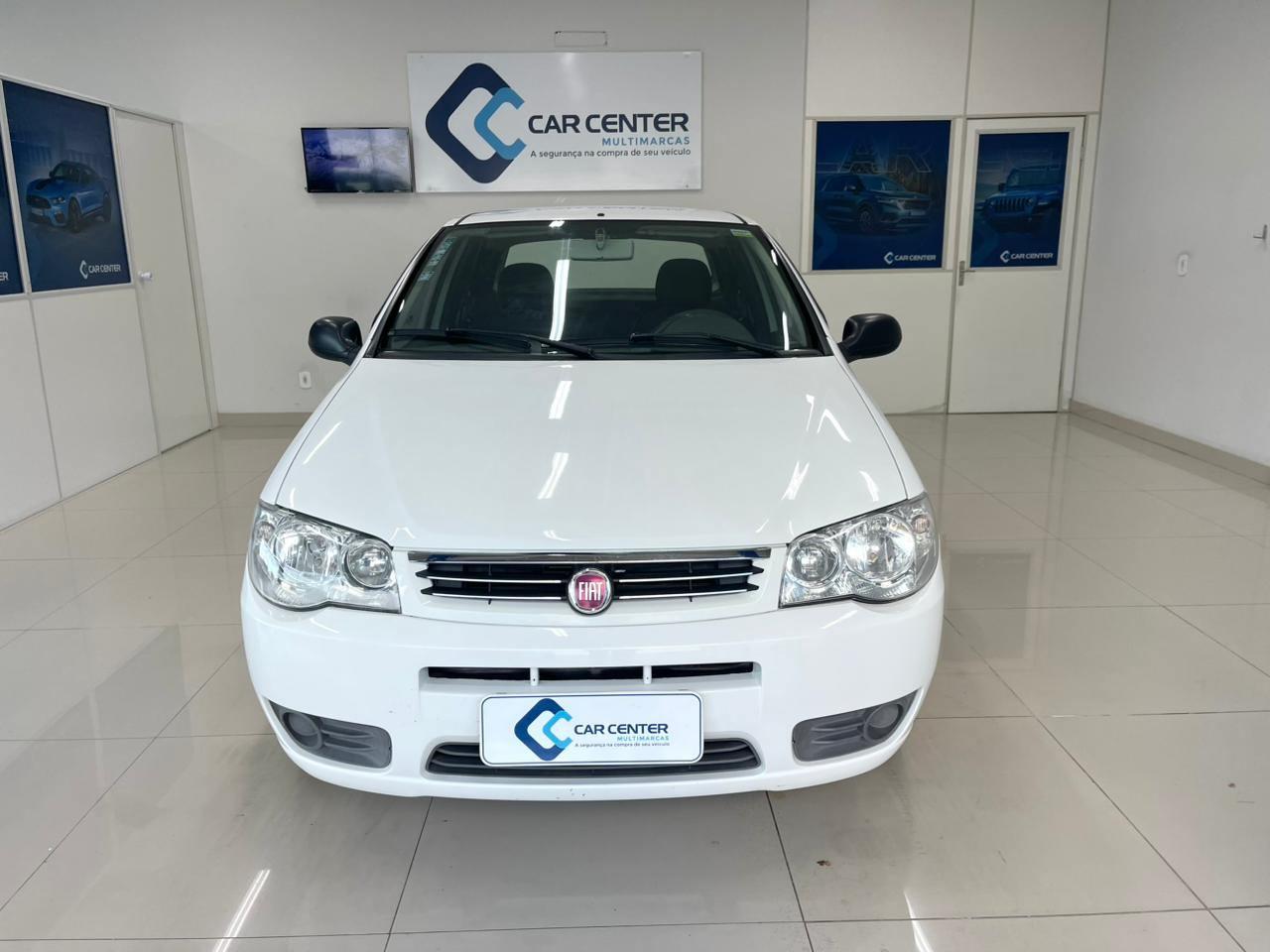 Foto número 617883 do veiculo