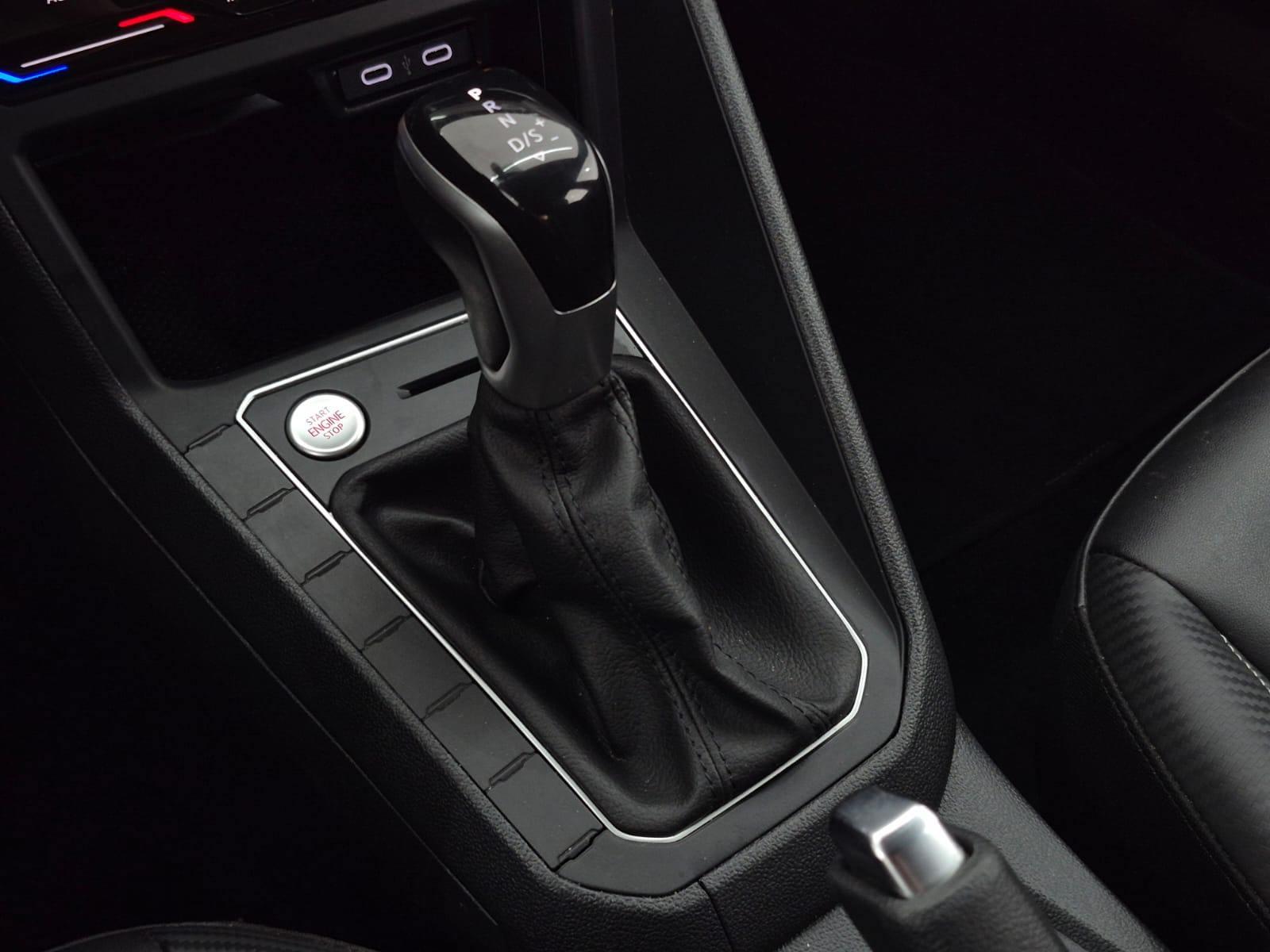 Foto número 627716 do veiculo