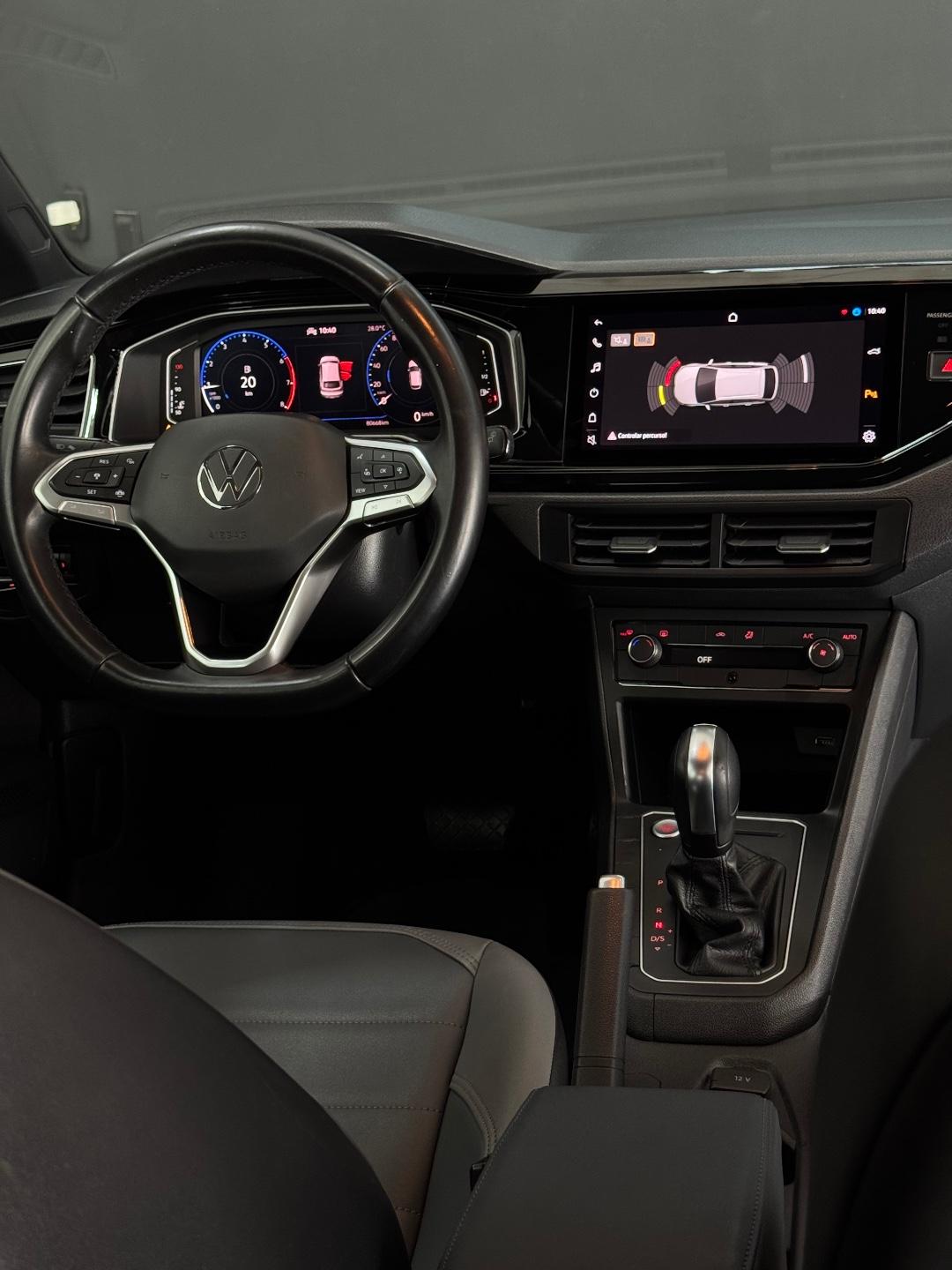 Foto número 596668 do veiculo