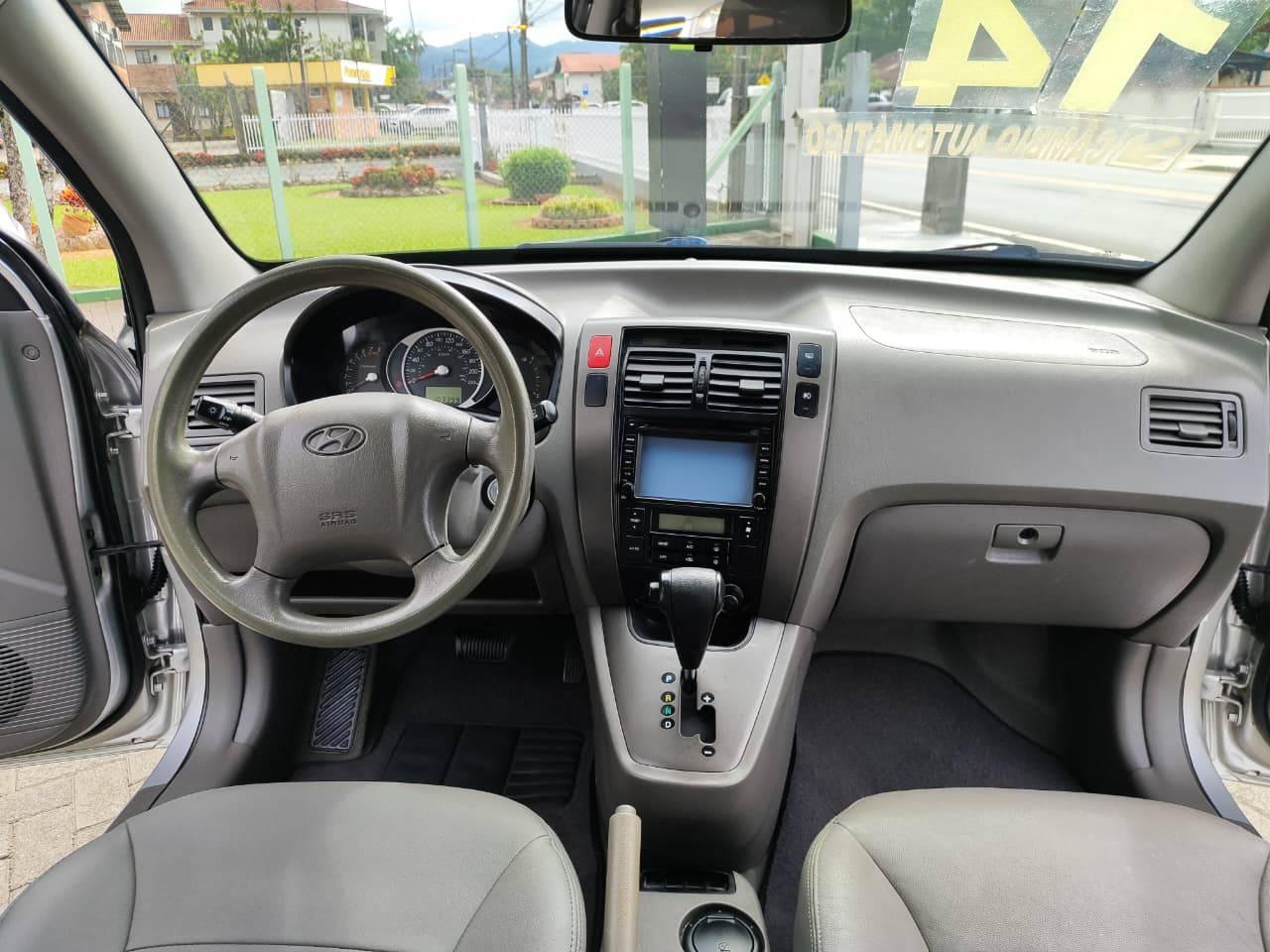 Foto número 608788 do veiculo