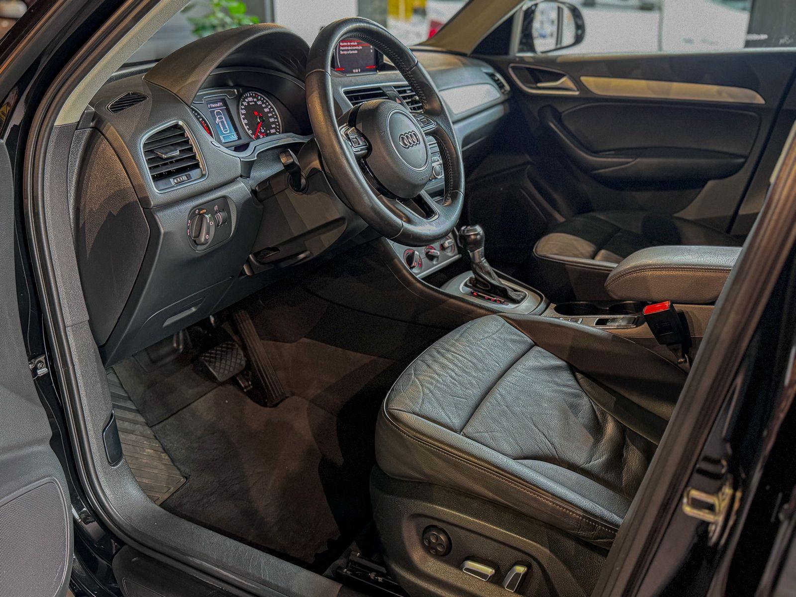 Foto número 616708 do veiculo