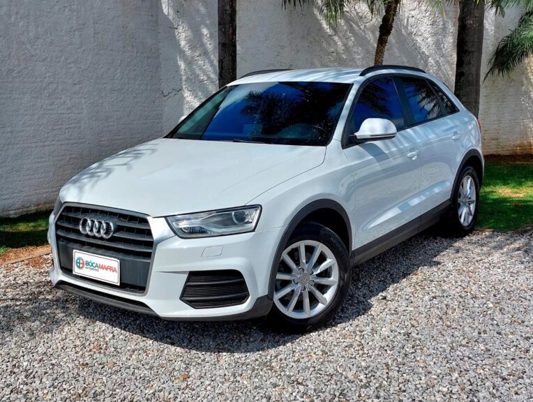 Imagem de destaque do veículo