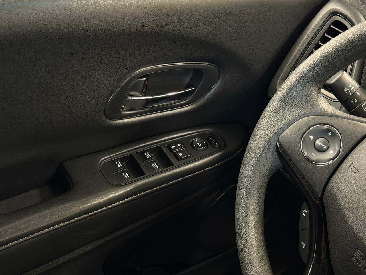 Foto número 613844 do veiculo