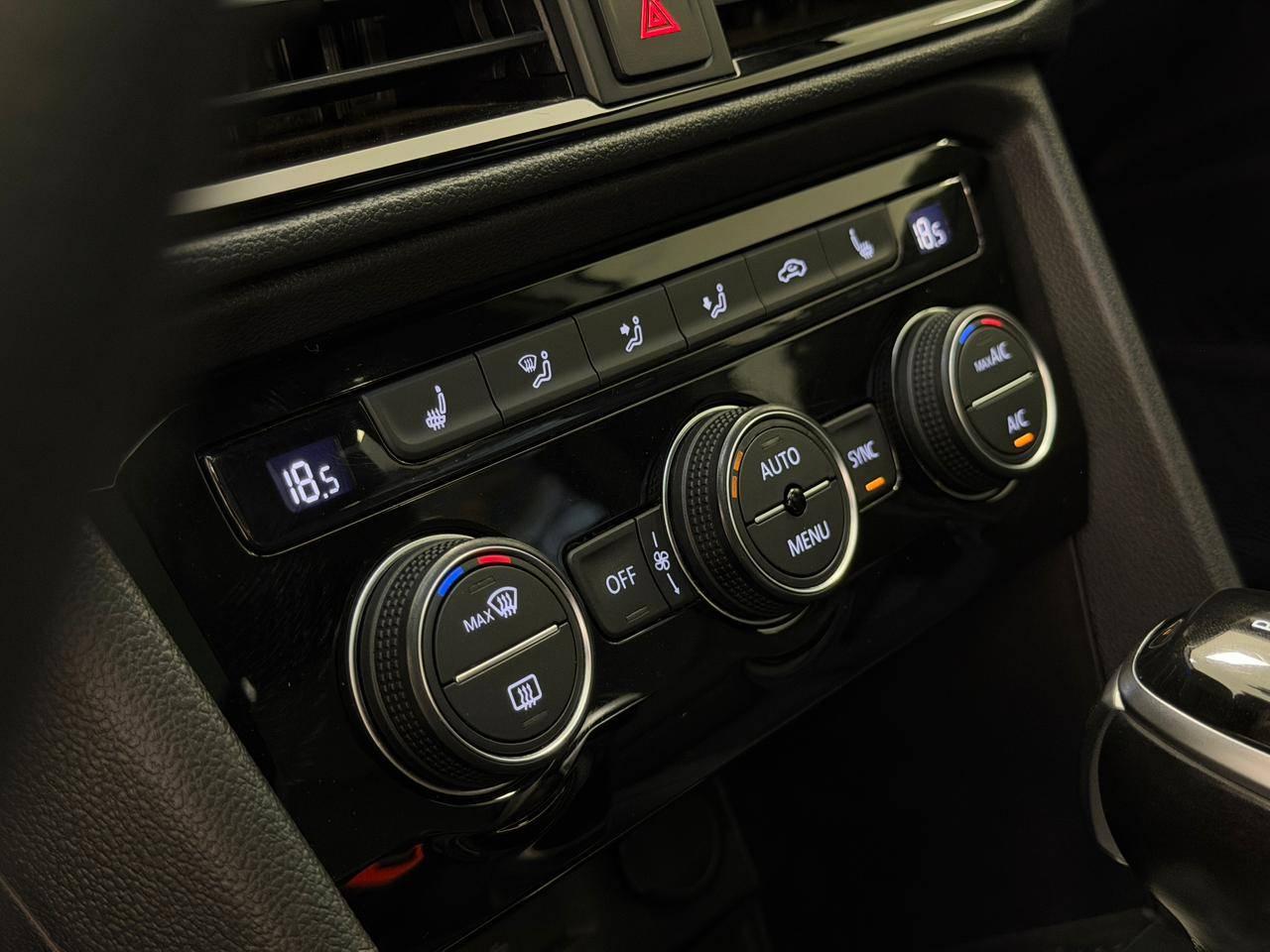 Foto número 593415 do veiculo