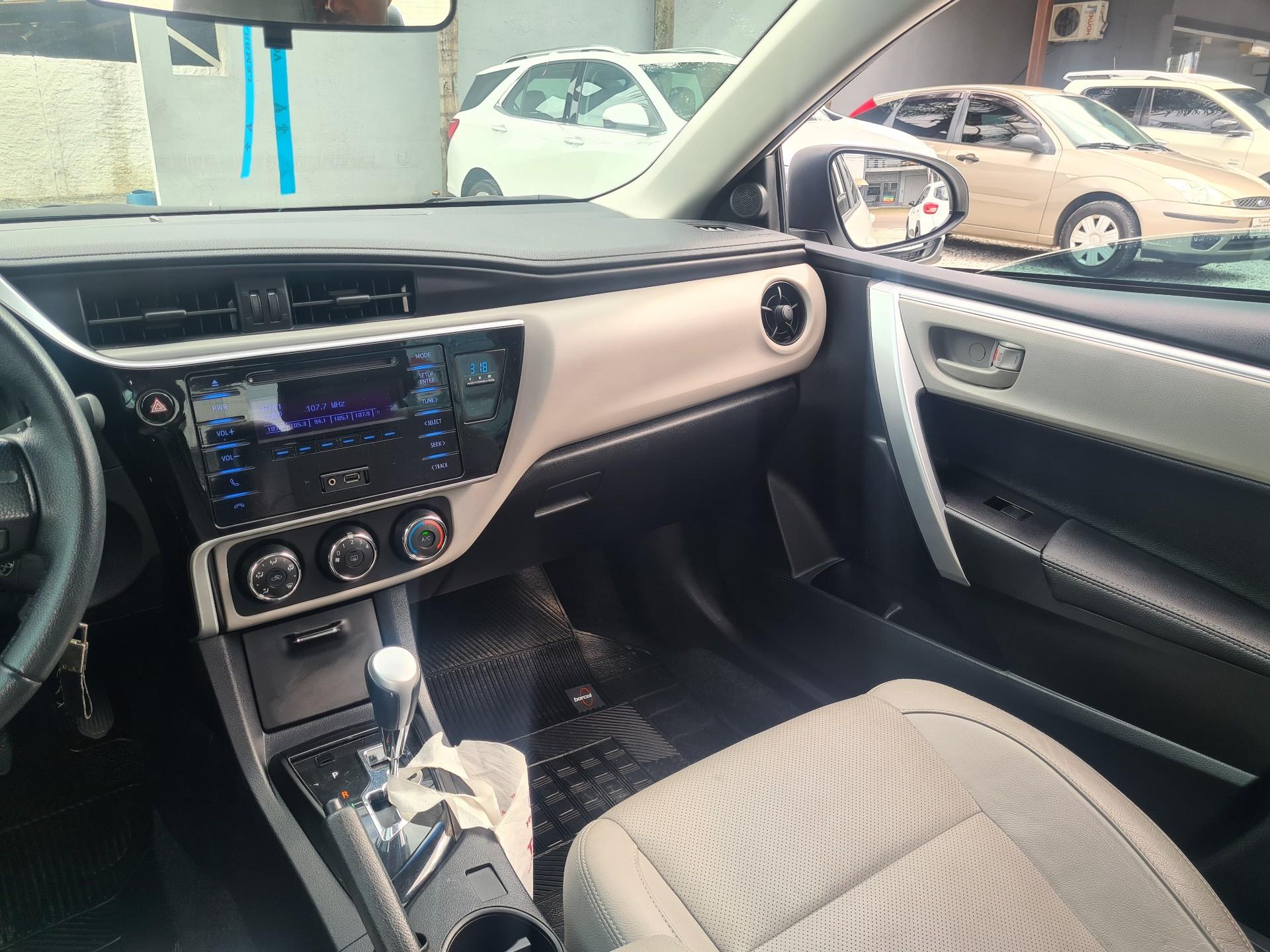 Foto número 624338 do veiculo