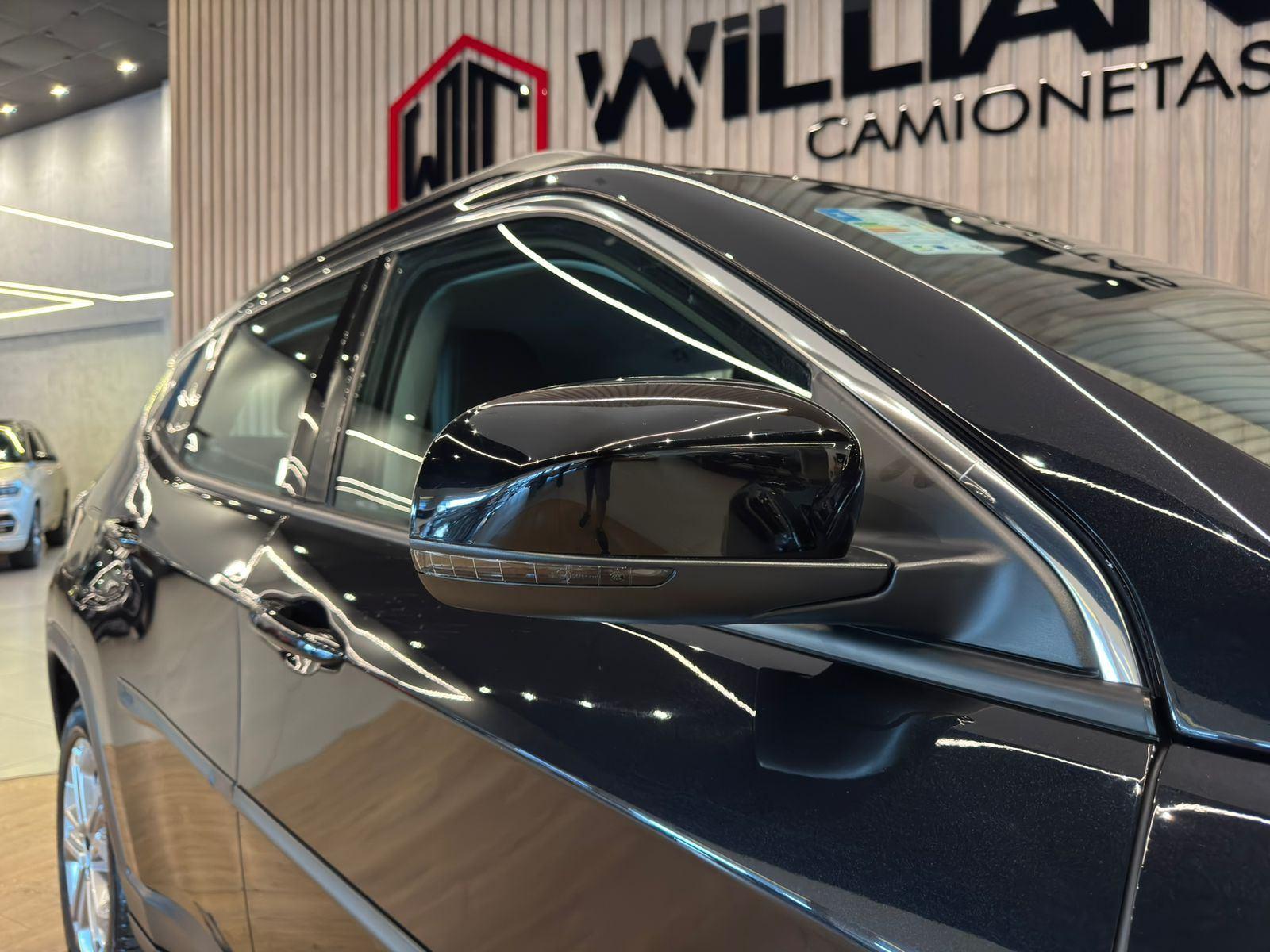 Foto número 608705 do veiculo