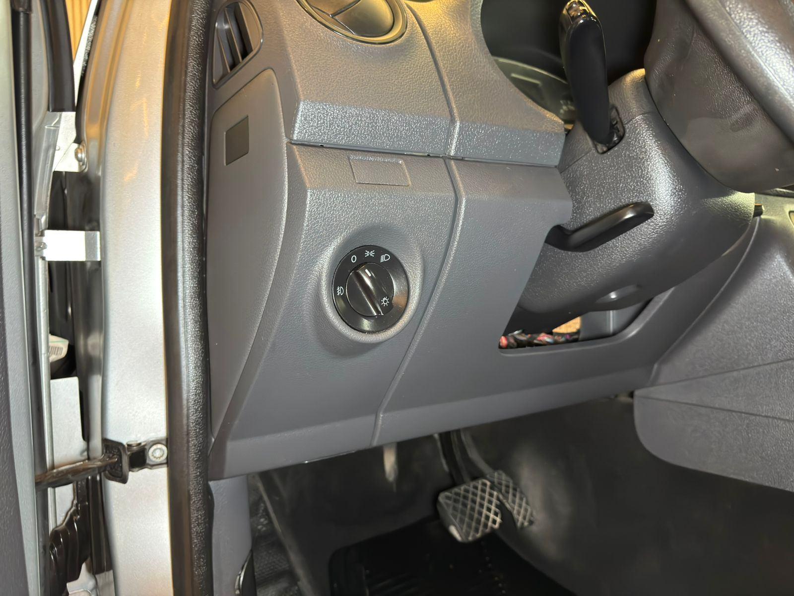 Foto número 636398 do veiculo