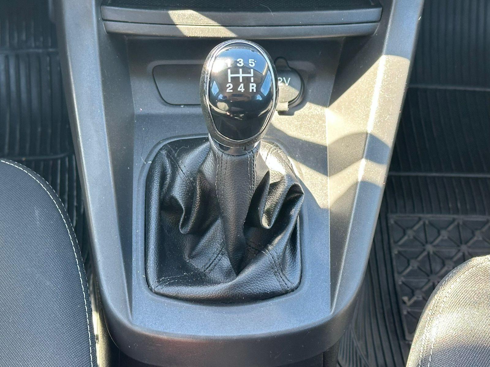 Foto número 605888 do veiculo