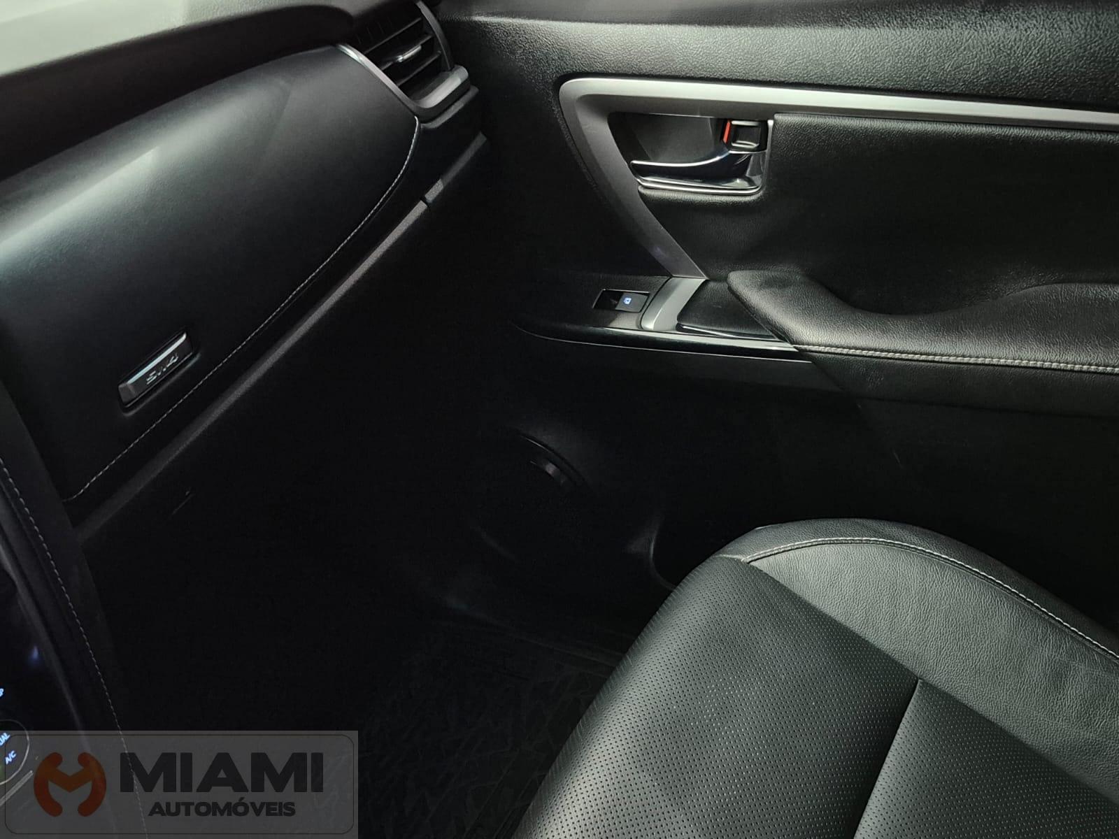 Foto número 637299 do veiculo