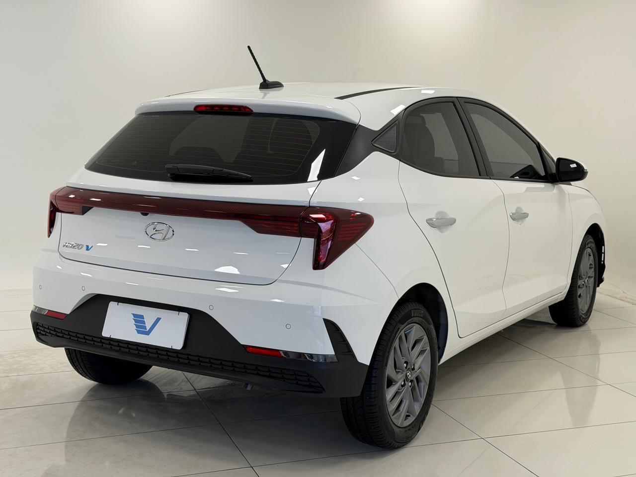 Foto número 605363 do veiculo