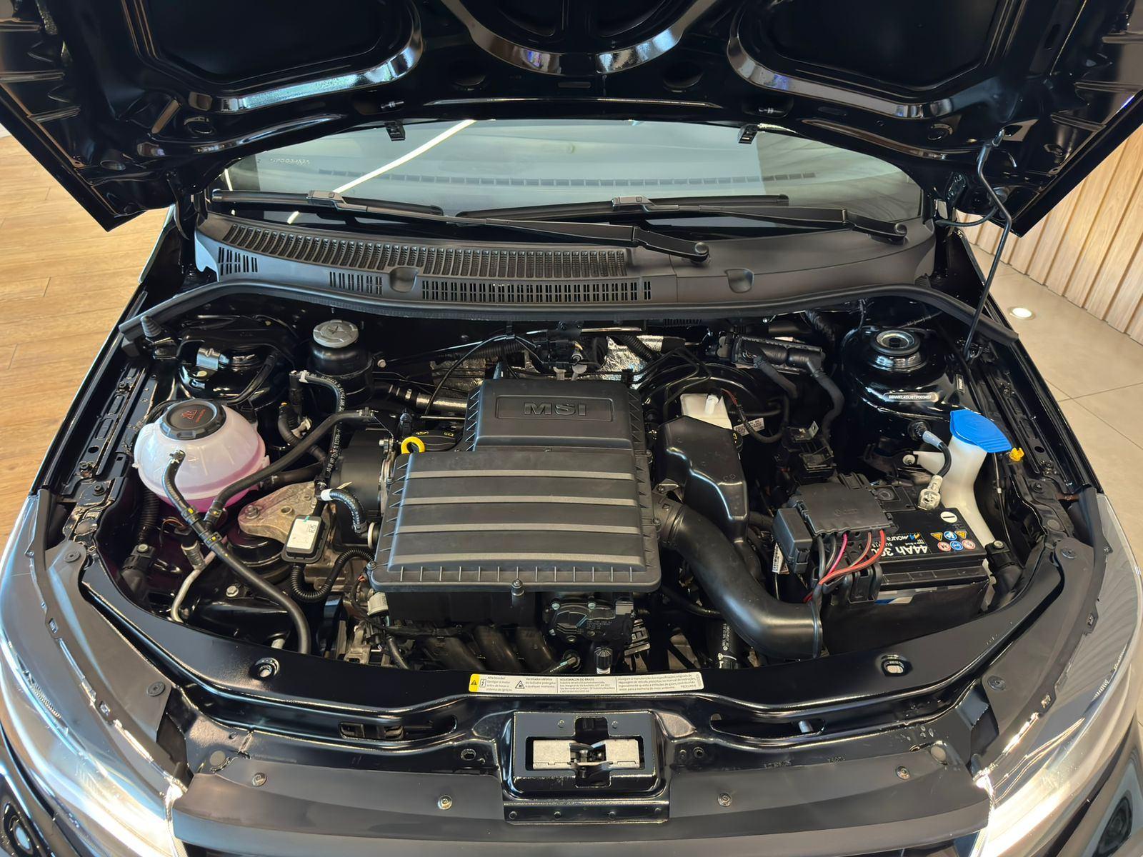 Foto número 599106 do veiculo