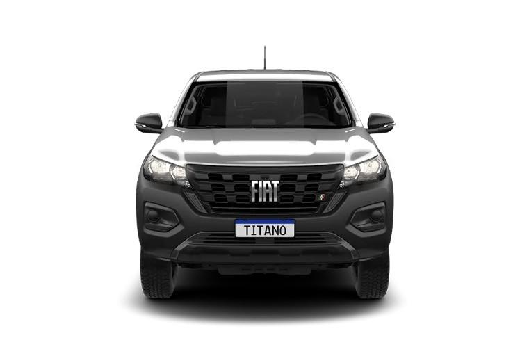 Foto número 595872 do veiculo