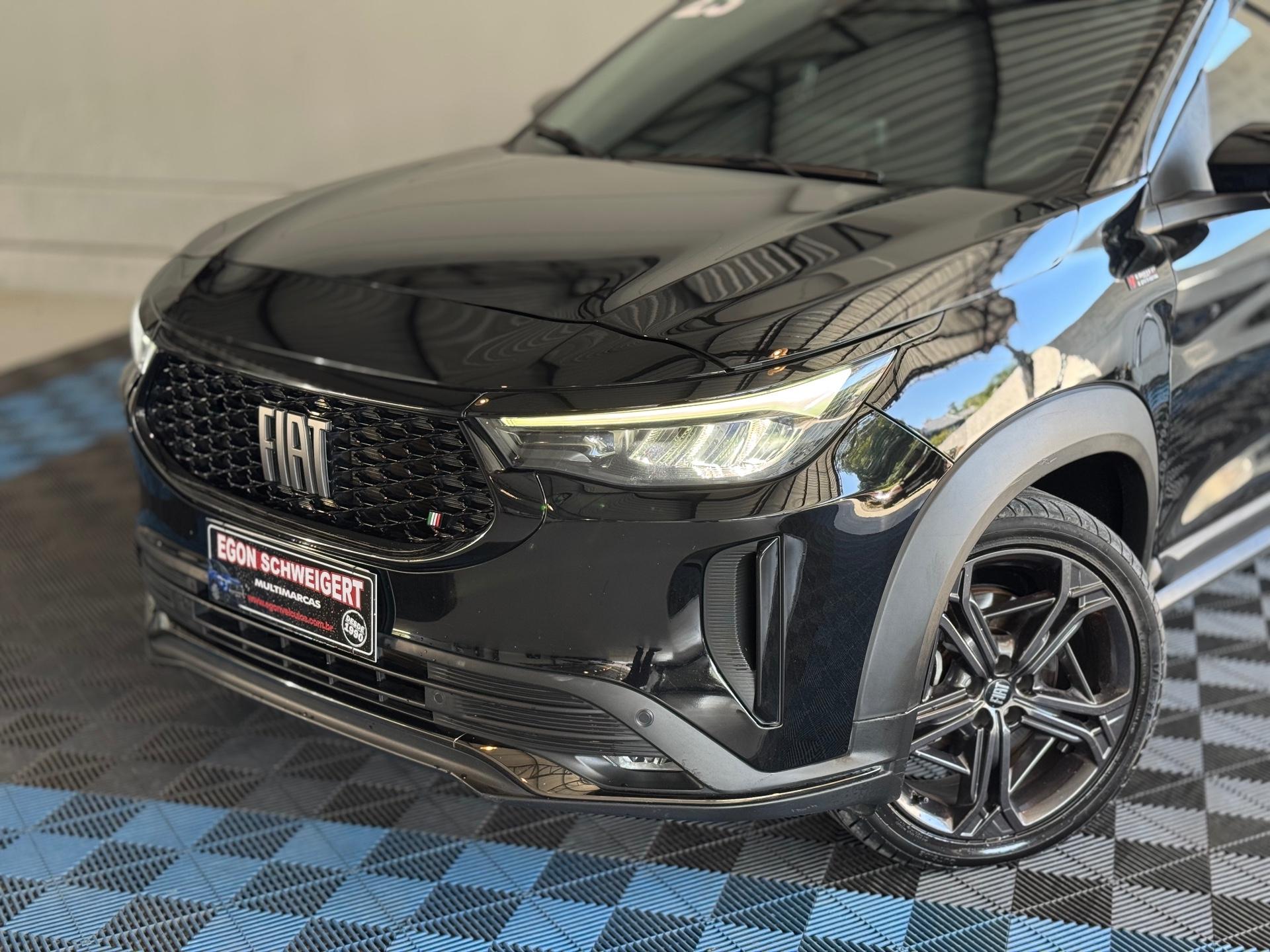 Foto número 628305 do veiculo