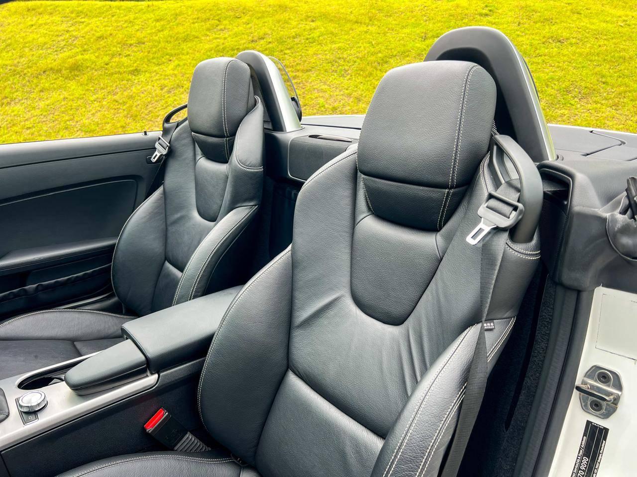 Foto número 603823 do veiculo