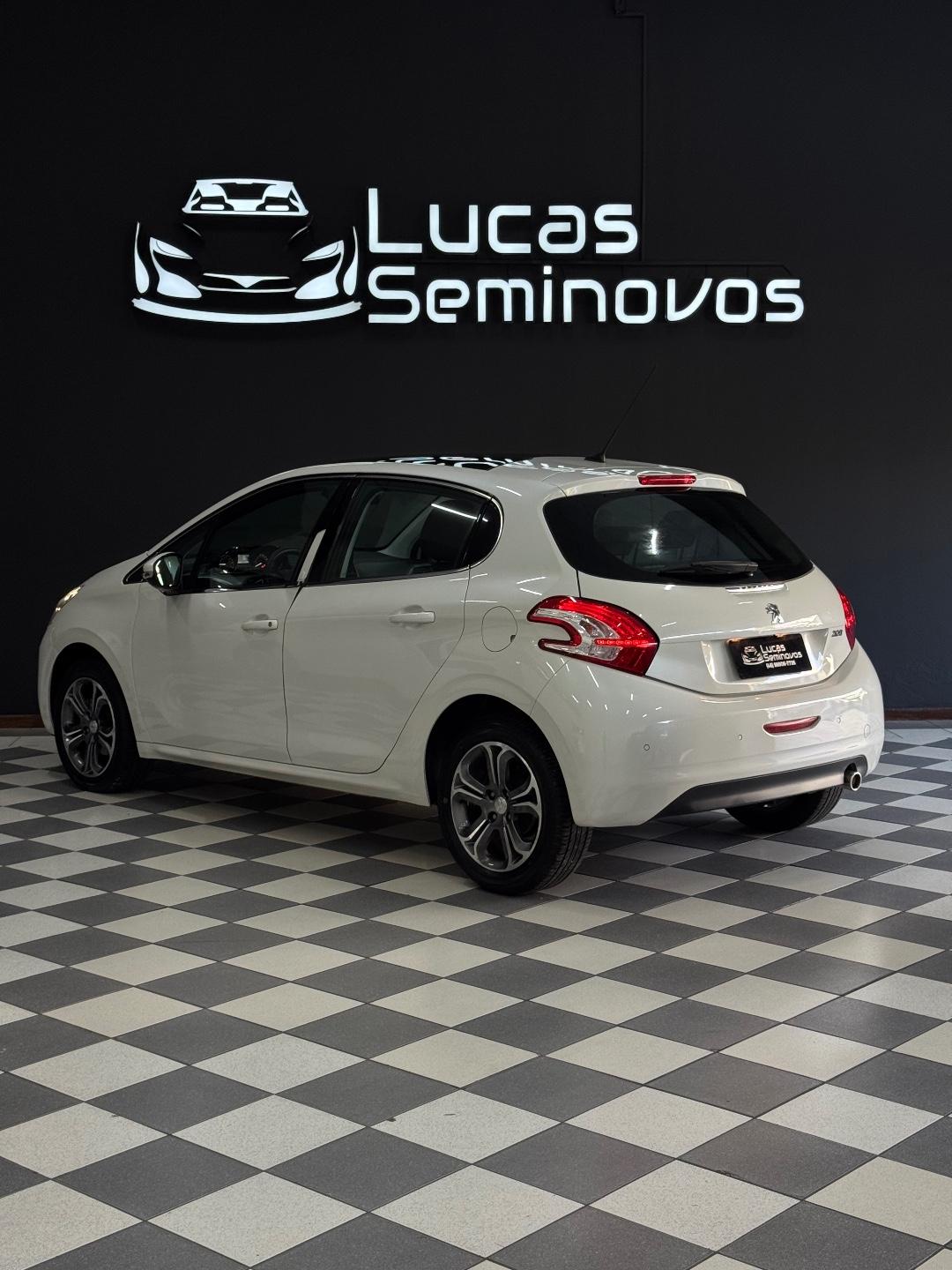 Foto número 624750 do veiculo