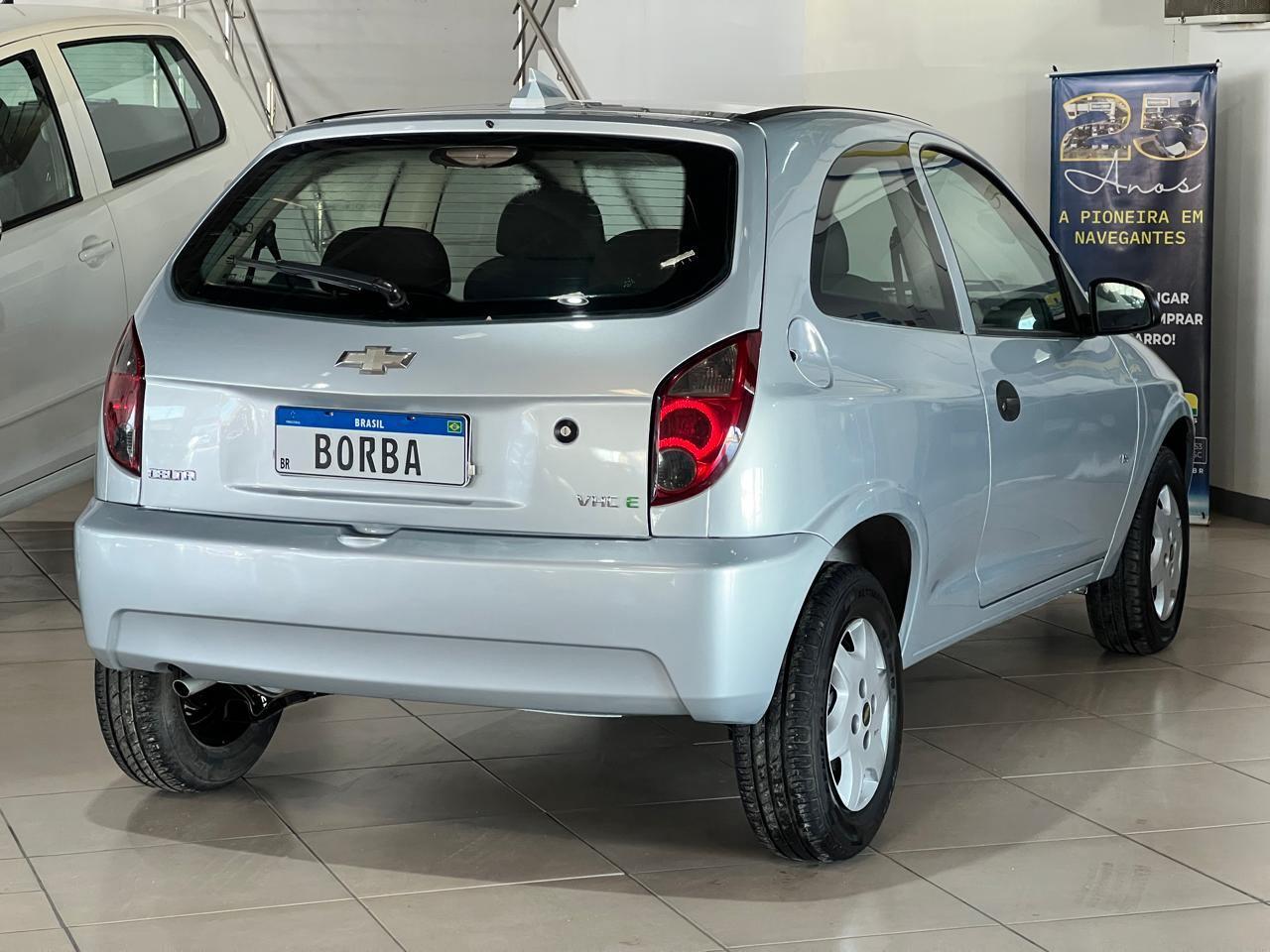 Foto número 638658 do veiculo