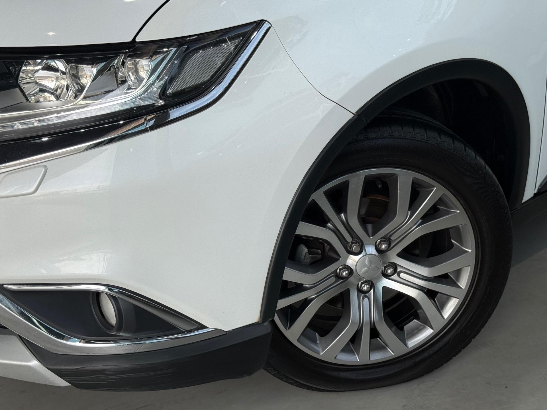 Foto número 637694 do veiculo