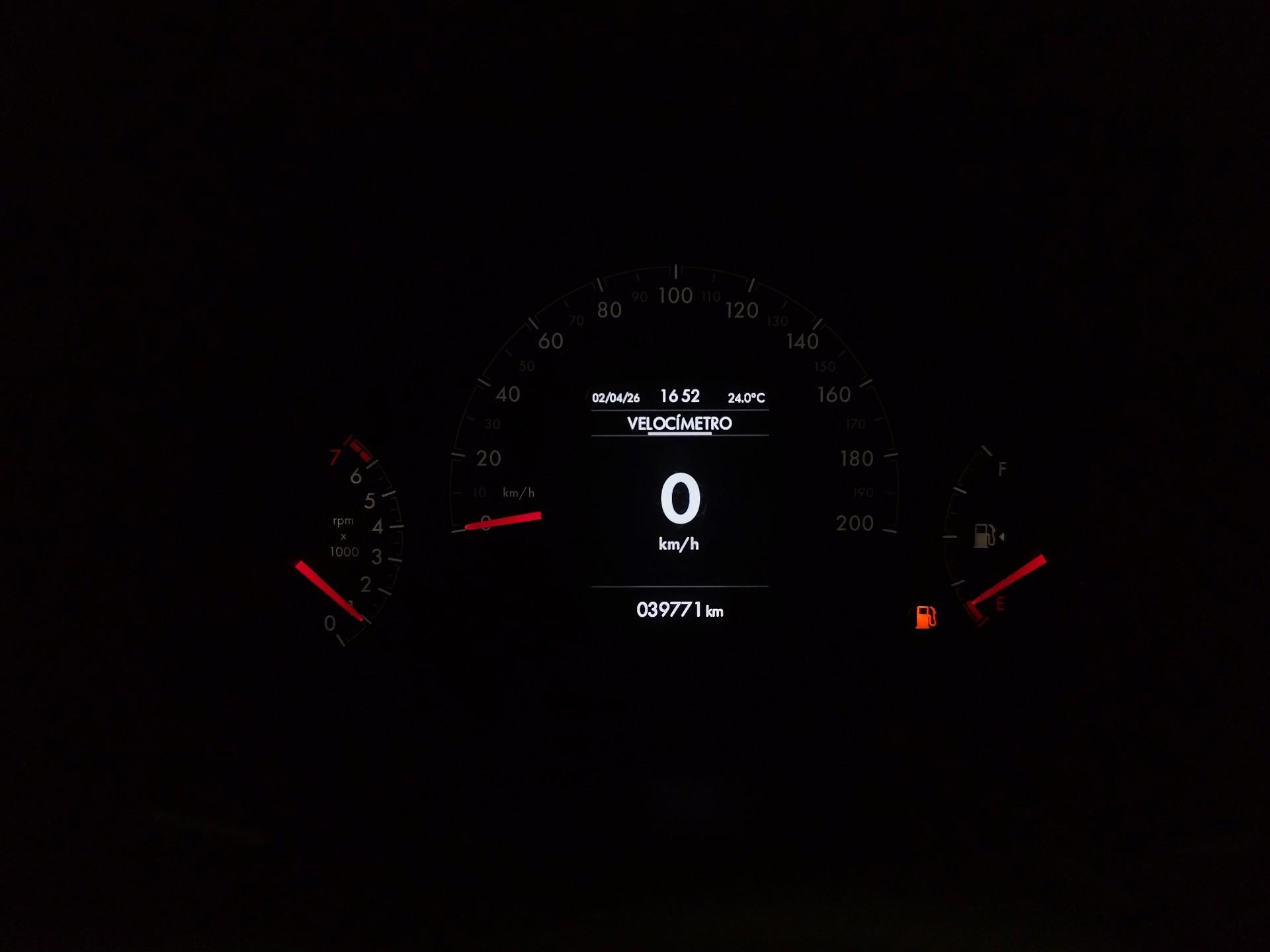 Foto número 597314 do veiculo