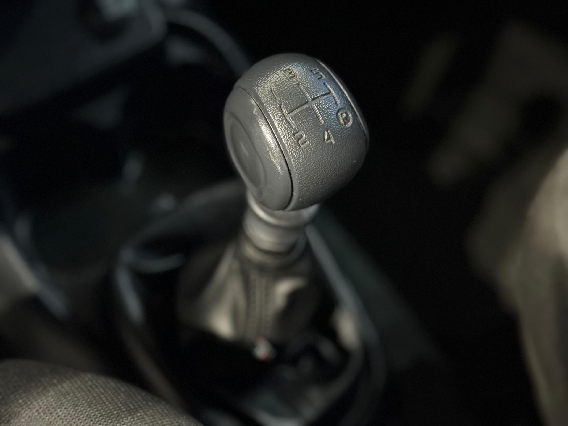 Foto número 634501 do veiculo