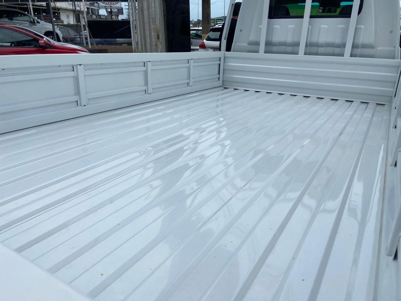 Foto número 608650 do veiculo