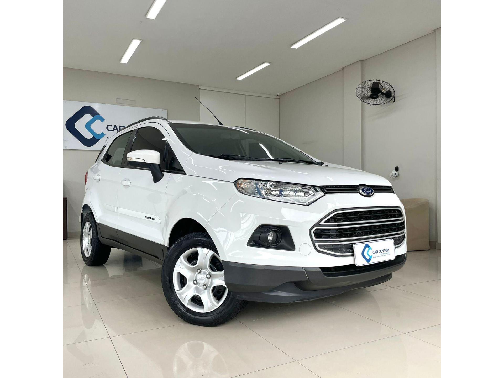 Foto número 617945 do veiculo