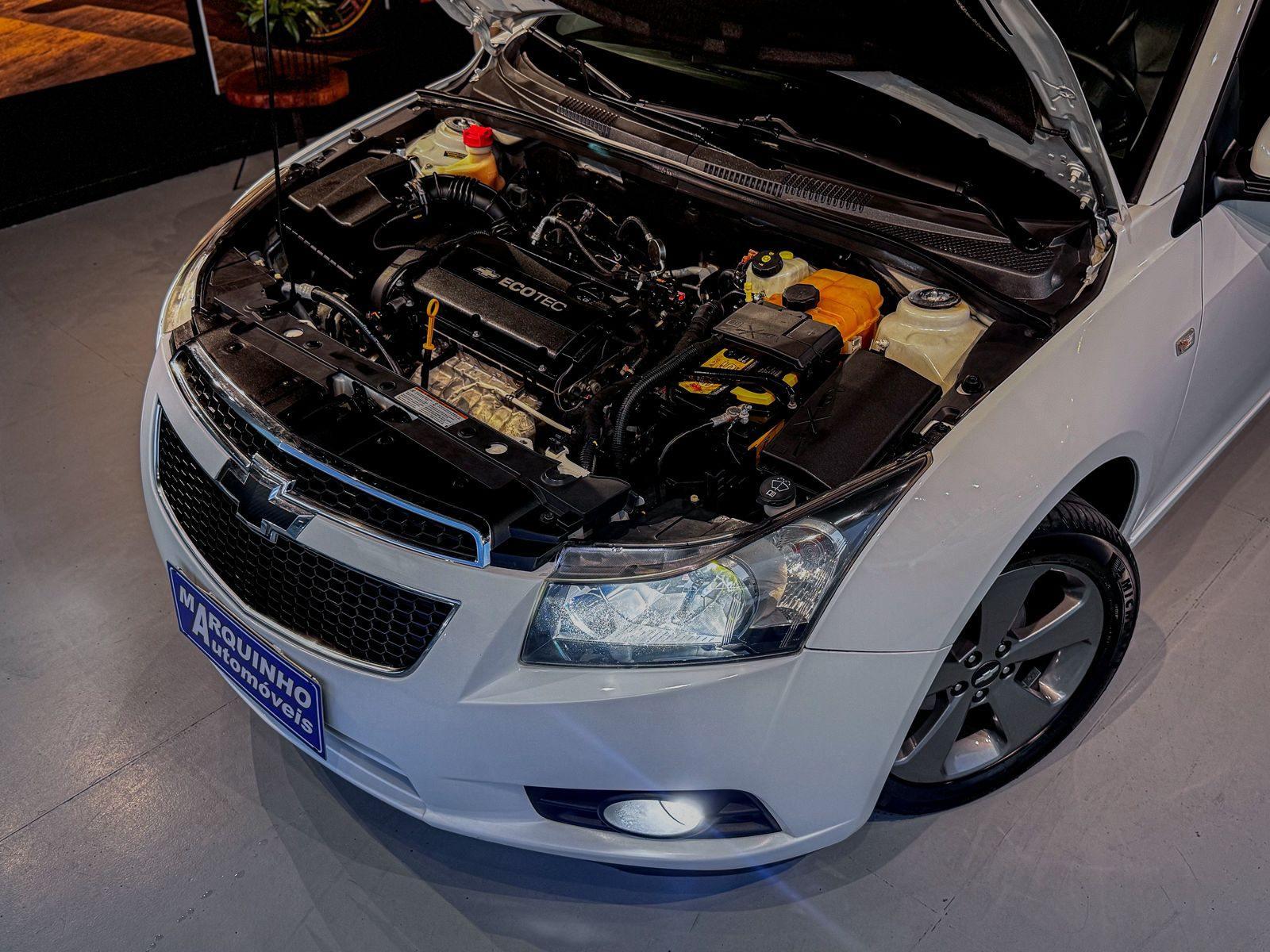 Foto número 622376 do veiculo