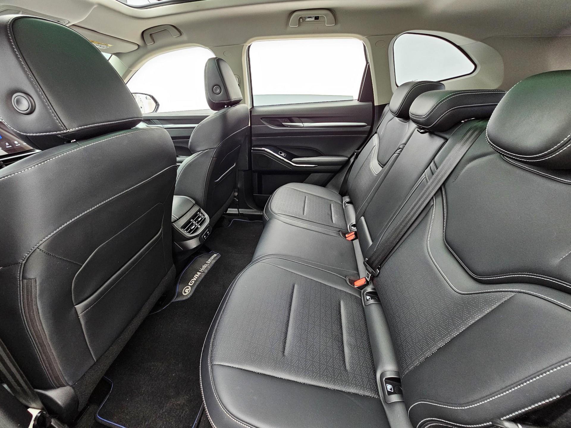 Foto número 637663 do veiculo