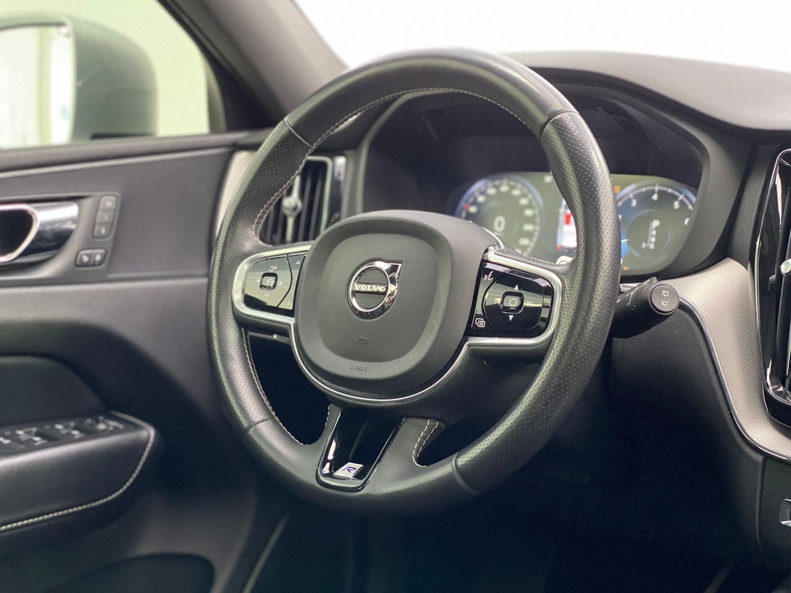 Foto número 635767 do veiculo