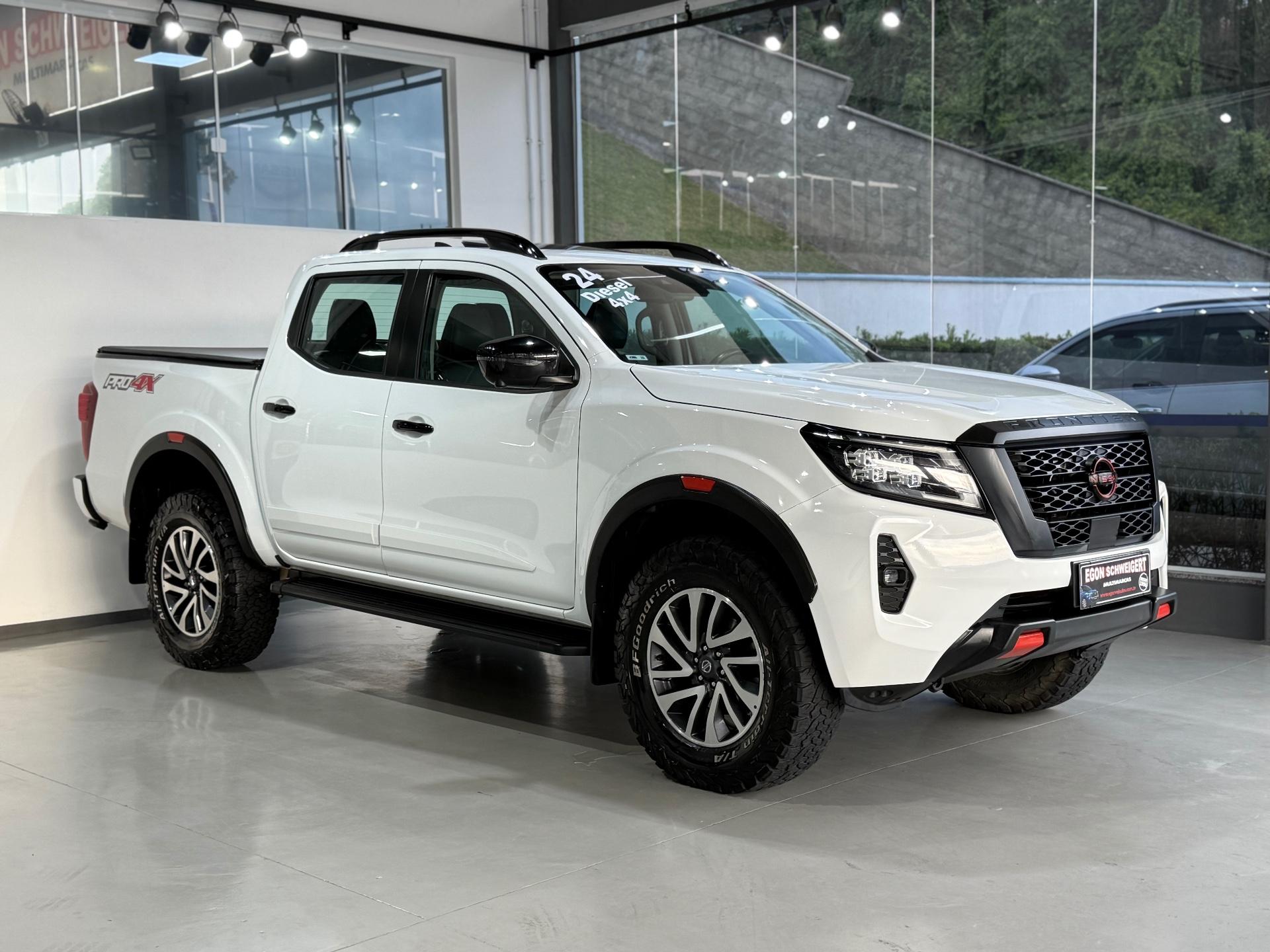 Foto número 593940 do veiculo