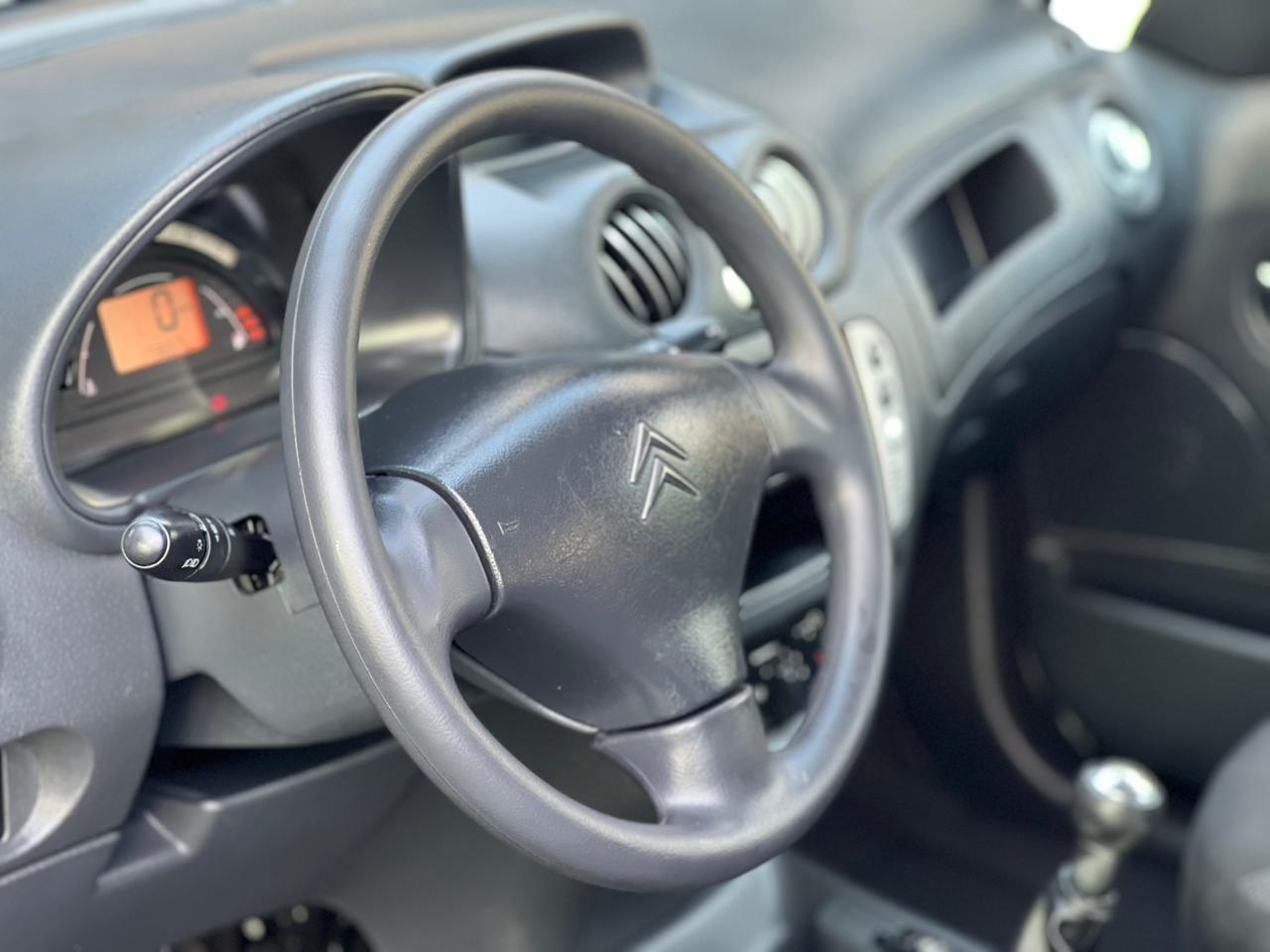 Foto número 629307 do veiculo