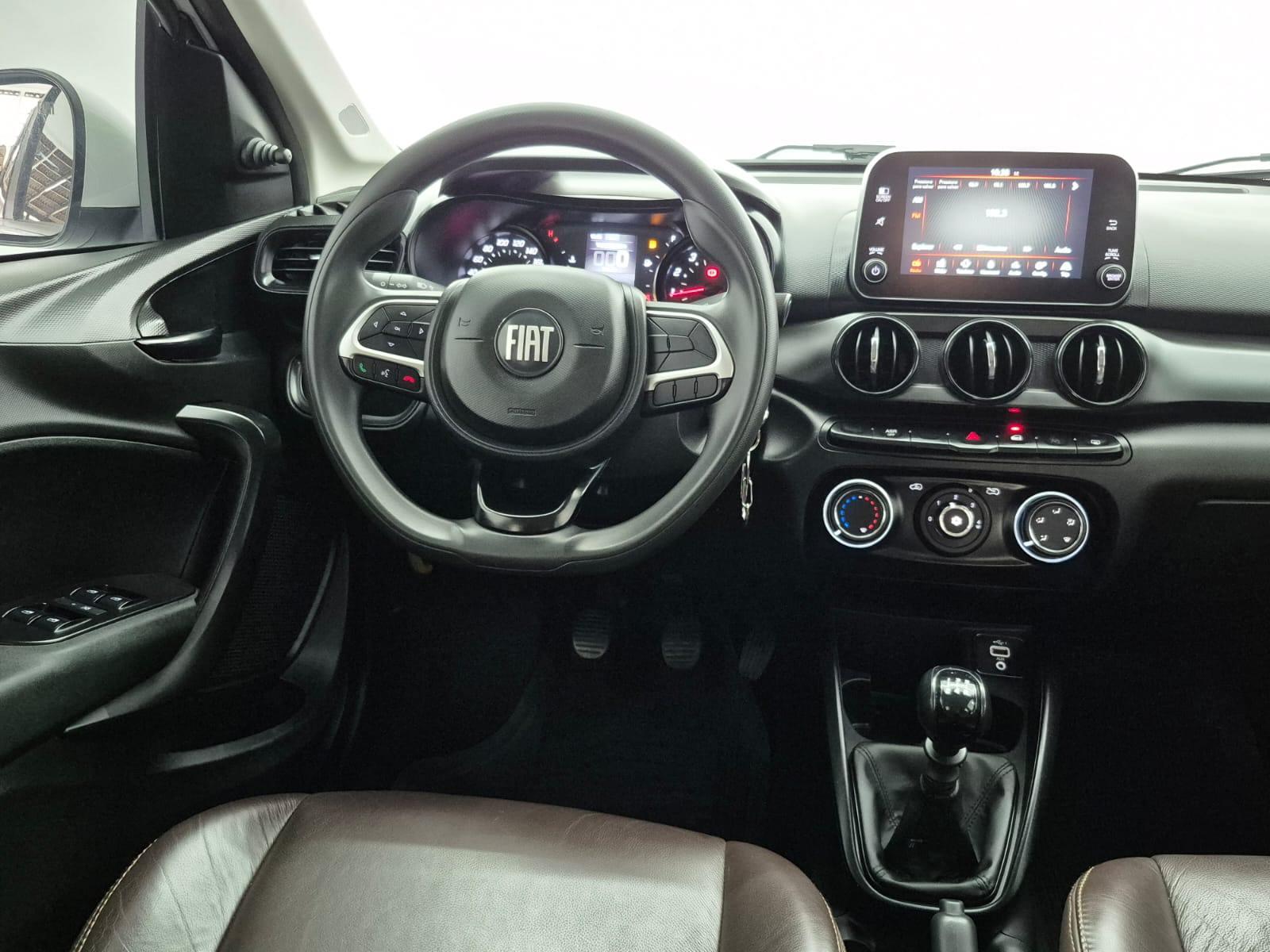 Foto número 635957 do veiculo