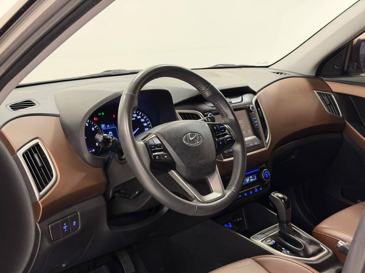 Foto número 605312 do veiculo