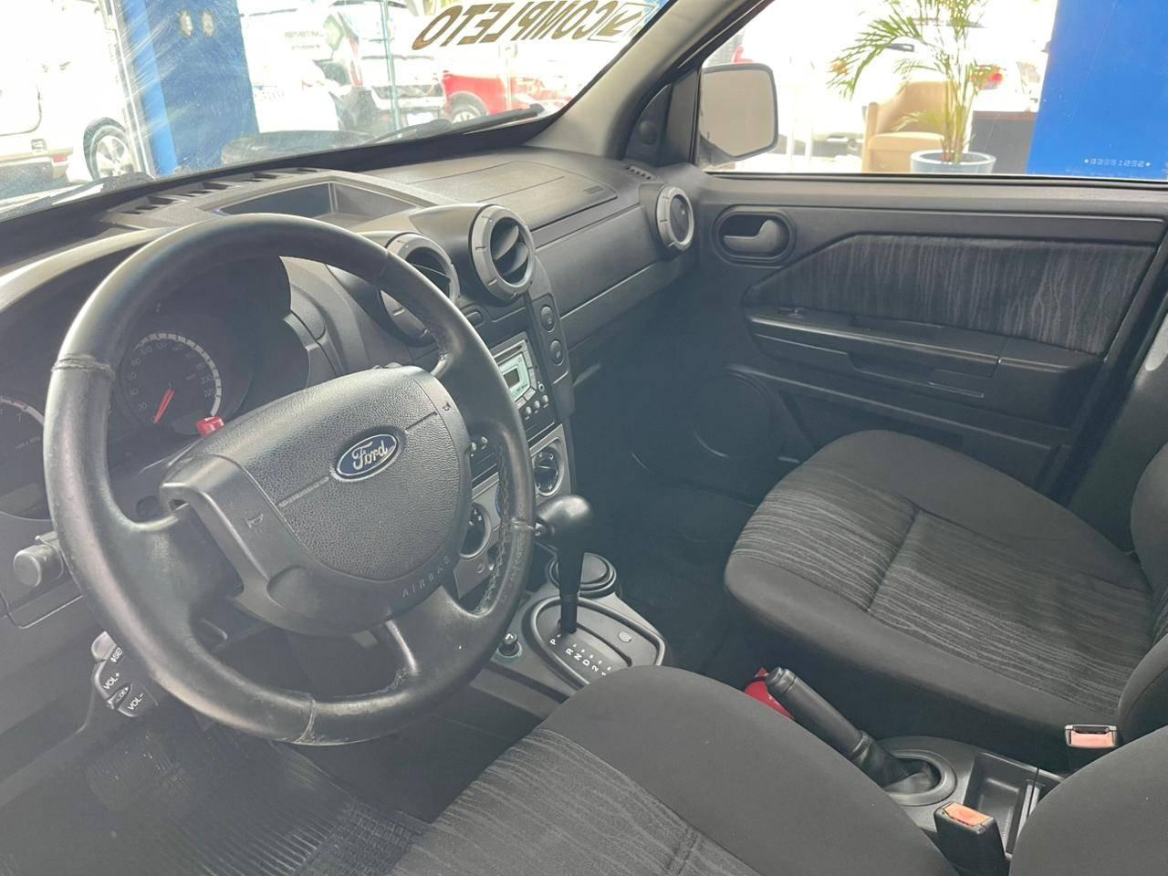 Foto número 618006 do veiculo