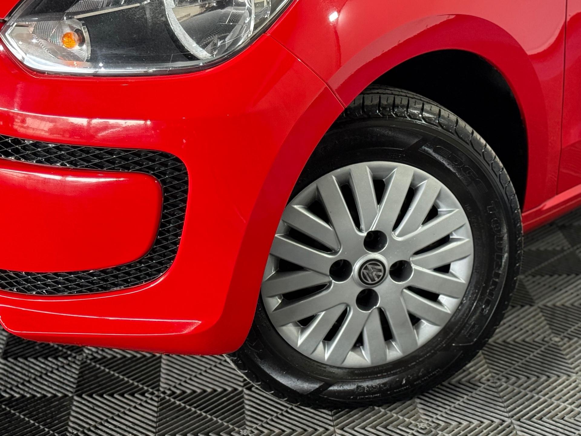 Foto número 606499 do veiculo