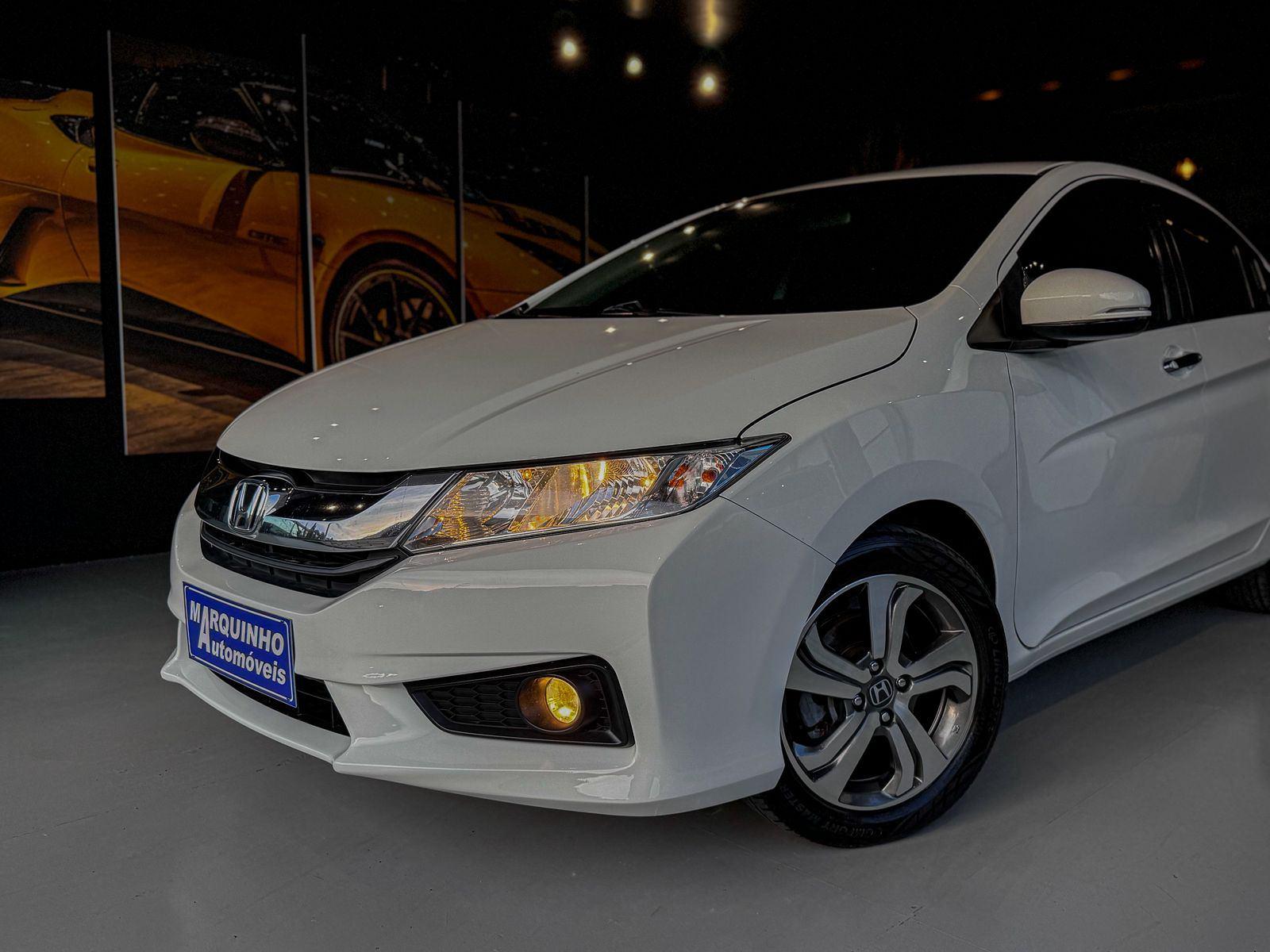 Foto número 625639 do veiculo