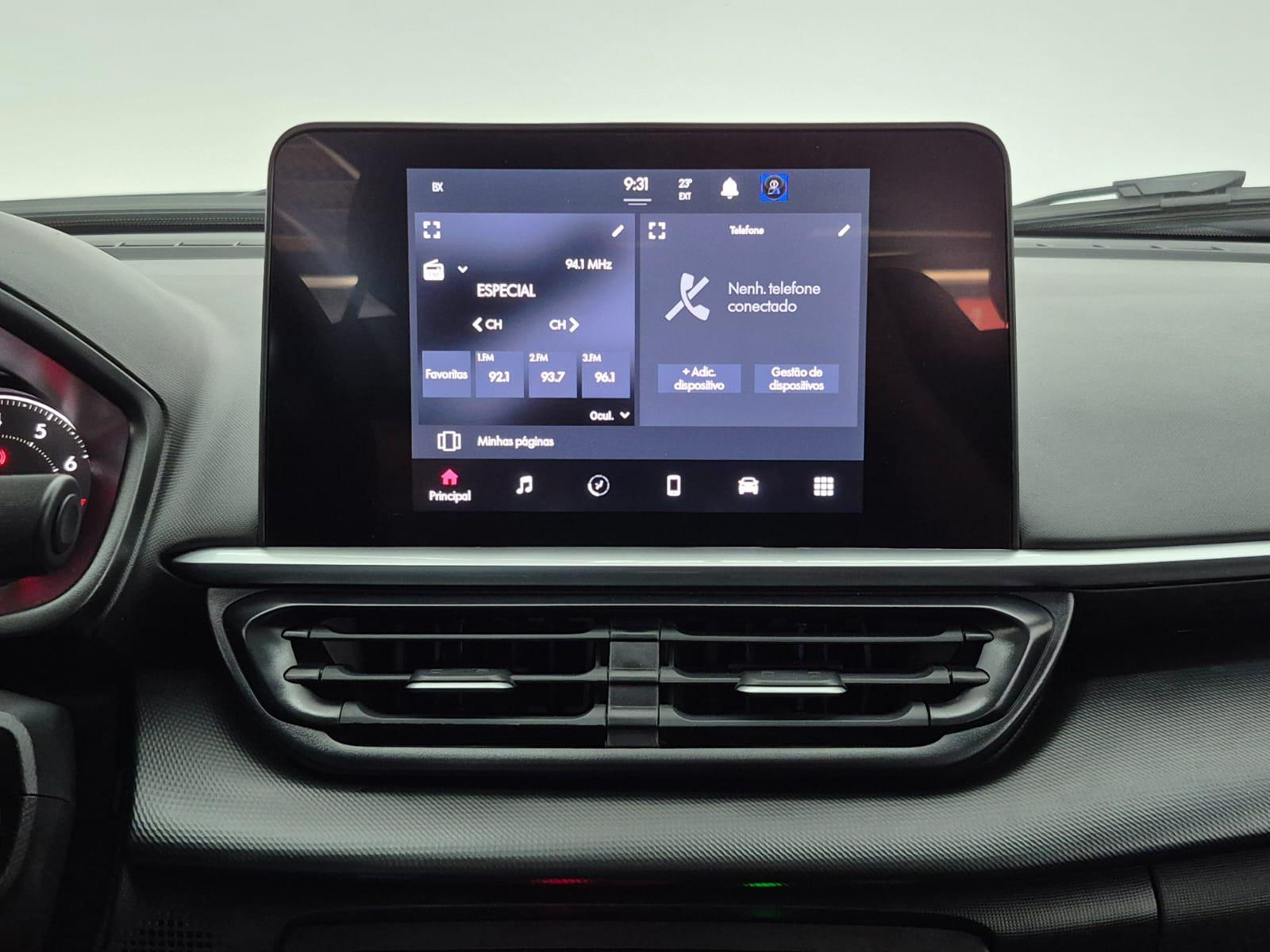 Foto número 635837 do veiculo