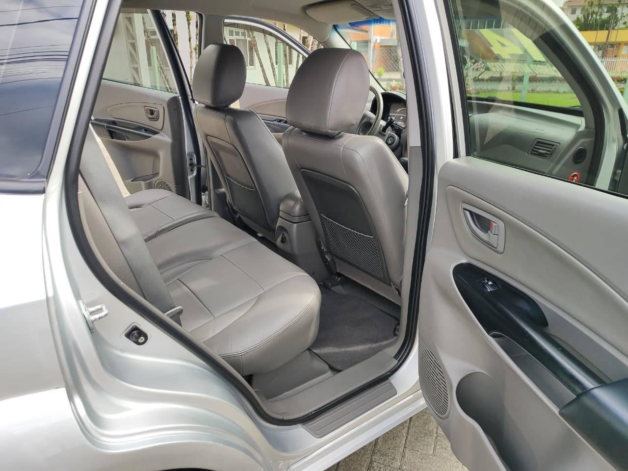 Foto número 608786 do veiculo