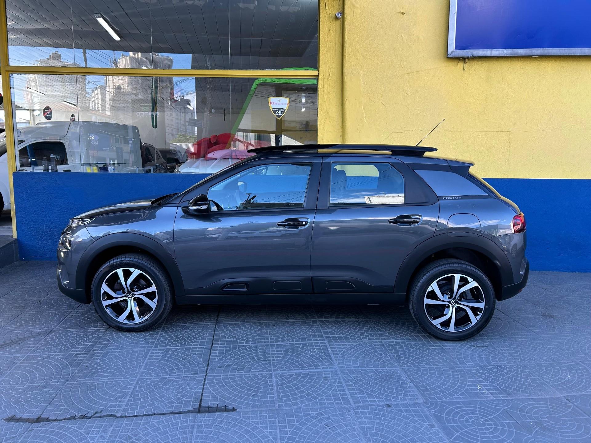 Foto número 606774 do veiculo