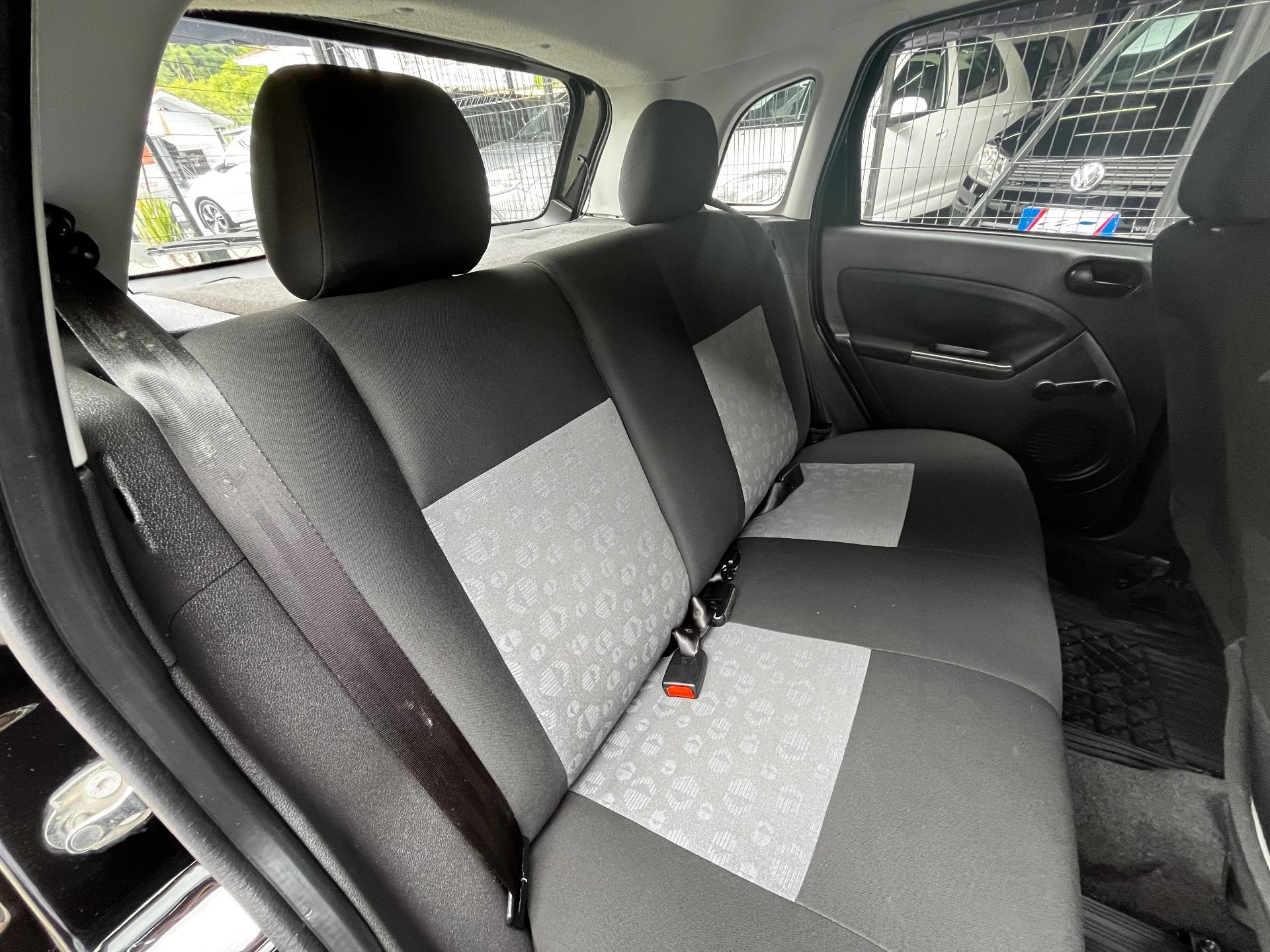 Foto número 617294 do veiculo