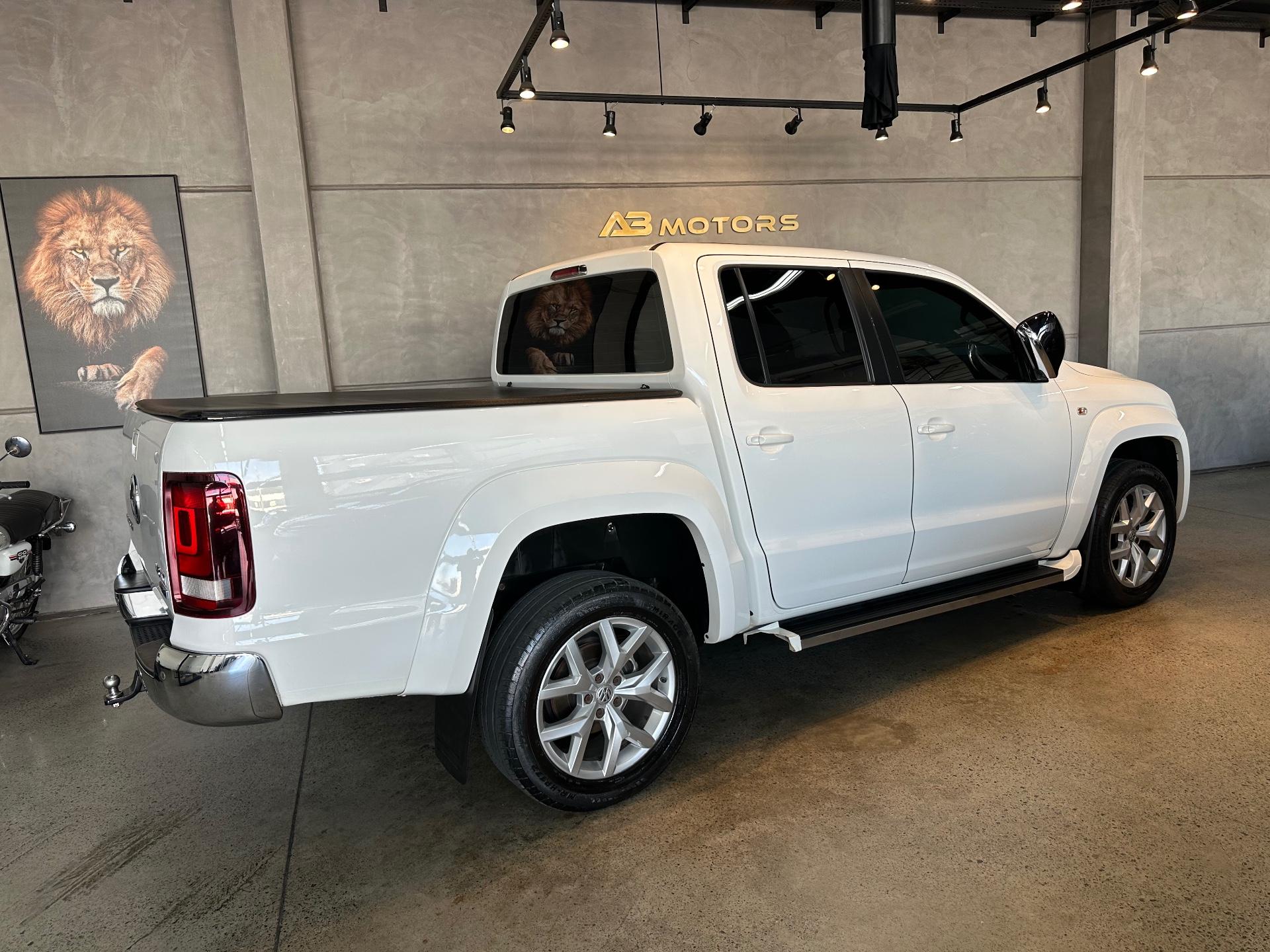 Foto número 633928 do veiculo