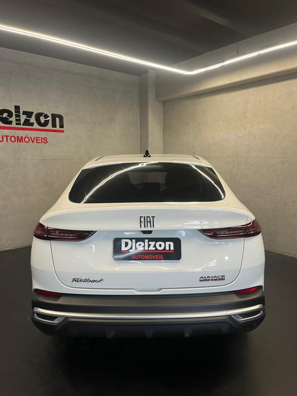 Foto número 616318 do veiculo