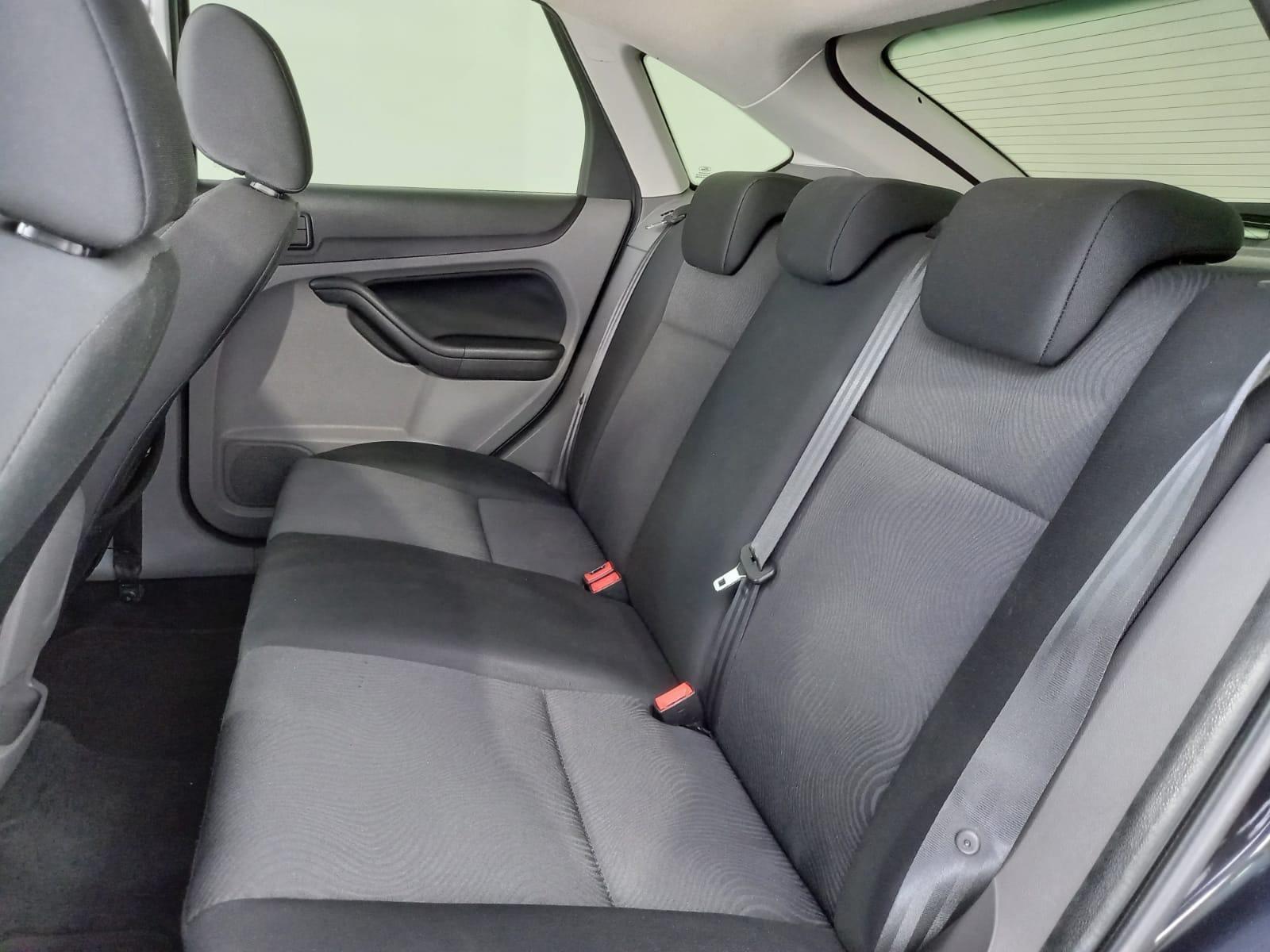 Foto número 620611 do veiculo