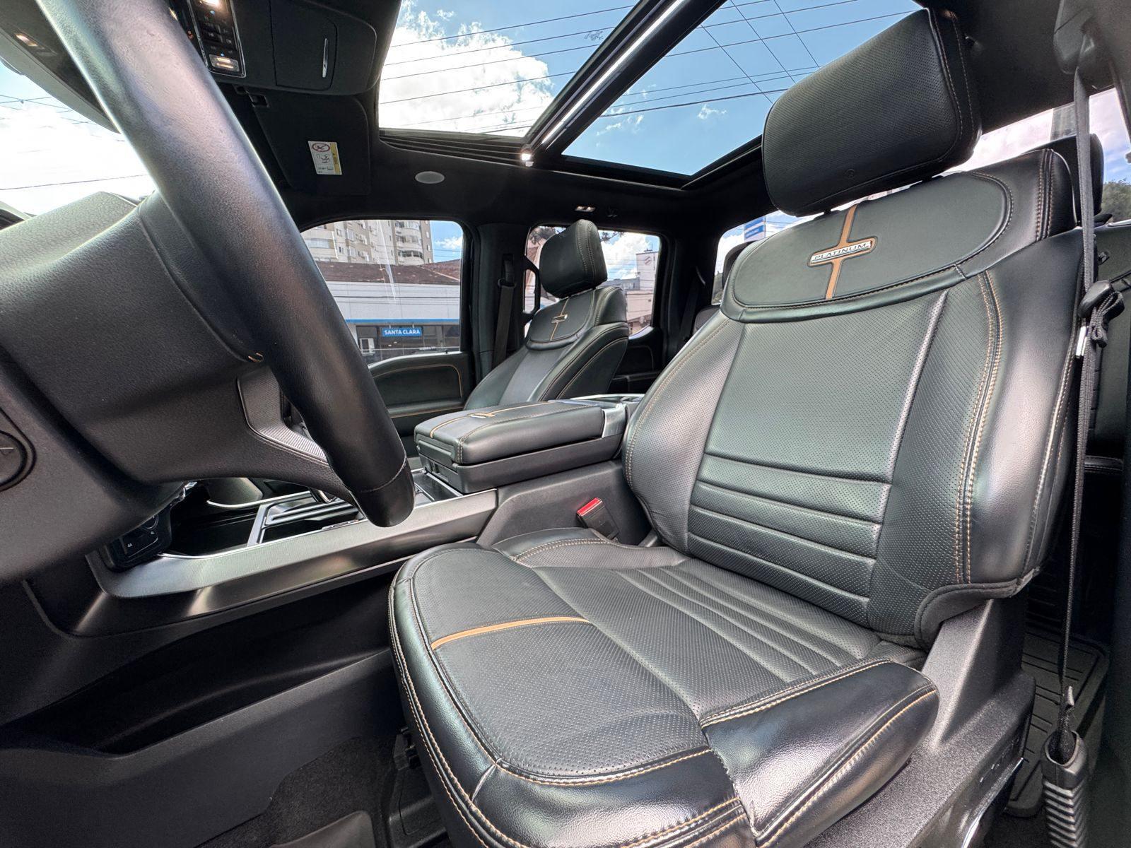 Foto número 604689 do veiculo